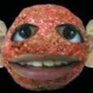 Meet your Posher, Uncle